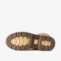Women’s water resistant hiking boots casual outdoor work boots 我的商店